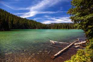Devil Lake-3298 Devil Lake-3298